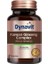 Korean Ginseng Complex 30 Kapsül 1
