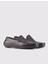 Erkek Loafer Ayakkabı 010M150 Siyah 2