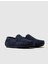 Bağcıksız Loafer Günlük Erkek Ayakkabı 010M150 Lacivert 2