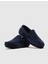 Bağcıksız Loafer Günlük Erkek Ayakkabı 010M150 Lacivert 4