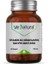 Vitamin B2 (Riboflavin) Takviye Edici Gıda 100 Kapsül 1