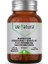 Magnezyum (Bisglisinat+Sitrat) ve P5P (Vitamin B6) 60 Kapsül 1