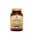Ester-C 1000 Mg Vitamin C 60 Tablet 1