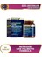 Saw Palmetto Formula 60 Tablet 1