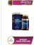 Alpha Lipoic Acid 200 Mg 60 Tablet 1