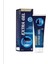 Extra Gel 100 ml 1