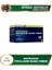 Psyllium Husk Fiber 4,3 gr x 30 Şase 1