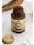 Hyaluronic Acid Collagen Complex 30 Tablet 3