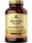 Brewer's Yeast With Vitamin B12 250 Tablet 1