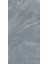 60X120 Nuvola Fon Gri Full Lappato Porselen Karo K947884FLPR1VTSP 1