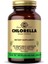 Chlorella 520 Mg 100 Kapsül 1
