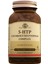 5-Htp 30 Kapsul 1