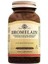Bromelain 150 Mg 60 Kapsül 1