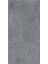 60X120 cm Ultra 2.0 Lappato Antrasit Porselen Karo K947634LPR01VTSP 1