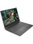 Victus 16-S0018NT 7Z4M8EA08 Ryzen5 7640HS 16GB 1tbssd RTX4060 16.1" Fullhd W11P Taşınabilir Bilgisayar 3