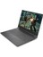 Victus 16-S0018NT 7Z4M8EA08 Ryzen5 7640HS 16GB 1tbssd RTX4060 16.1" Fullhd W11P Taşınabilir Bilgisayar 4