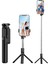 Akıllı Telefonlar Için Tripod Ultra Hafif 1