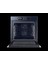 NV7B7997ADN/U1 Yapay Zeka Pişirme ve Dual Cook Steamtm Bespoke Fırın, 76 L 2