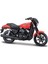 Harley-Davidson 2015 Street 750 Motosiklet 1:18 1