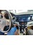 Ssangyong Korando 2011-2013 Multimedya Kamera 3