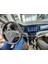 Ssangyong Korando 2011-2013 Multimedya Kamera 4