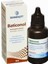 Global Baticonol Çözelti 50 ml 1