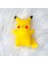 Pikachu Gece Lambası D Tipi/pikachu Ürünü (Yurt Dışından) 1
