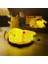 Pikachu Gece Lambası D Tipi/pikachu Ürünü (Yurt Dışından) 5