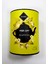 Rıoba Yeşil Çay Zencefil&ayva 75G 1
