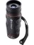 Blueline 8X22 Golf Scope 2