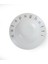 Delta Makarna Tabağı 26 cm 21337 2