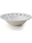 Delta Makarna Tabağı 26 cm 21337 3
