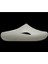 Mellow Clog Terlik CR208493 Crc.1lm 1
