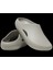 Mellow Clog Terlik CR208493 Crc.1lm 2