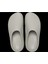 Mellow Clog Terlik CR208493 Crc.1lm 3