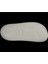 Mellow Clog Terlik CR208493 Crc.1lm 4