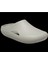 Mellow Clog Terlik CR208493 Crc.1lm 5