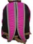 Escool Okul Sırt Çantası ARZESC700PEMBE 4