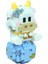 Jea·love Zodiac Ox-Aydınlatma Yapı Taşları (317PCS) (Yurt Dışından) 1
