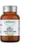 Ester C Vitamin C 500 Mg Takviye Edici Gıda 60 Kapsül 1