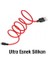 Hc Seri 1mt 20W USB To Apple iPhone Şarj Kablosu Apple iPhone 11 12 13 14 Pro Max Şarj Data Kablosu 5