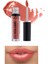 Note Le Volume Plump & Care Lipgloss Dudak Parlatıcısı 01 Happy Morning - Pembe 1