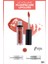 Note Le Volume Plump & Care Lipgloss Dudak Parlatıcısı 01 Happy Morning - Pembe 2