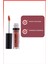 Note Le Volume Plump & Care Lipgloss Dudak Parlatıcısı 01 Happy Morning - Pembe 3