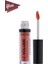 Note Le Volume Plump & Care Lipgloss Dudak Parlatıcısı 01 Happy Morning - Pembe 4
