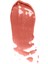 Note Le Volume Plump & Care Lipgloss Dudak Parlatıcısı 01 Happy Morning - Pembe 5