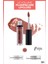 Note Le Volume Plump & Care Lipgloss Dudak Parlatıcısı 02 Just Nude - Nude 2