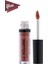 Note Le Volume Plump & Care Lipgloss Dudak Parlatıcısı 02 Just Nude - Nude 4