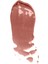 Note Le Volume Plump & Care Lipgloss Dudak Parlatıcısı 02 Just Nude - Nude 5