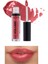 Note Le Volume Plump & Care Lipgloss Dudak Parlatıcısı 03 Candy Rose - Pembe 1